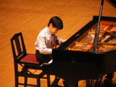 08記念コンサート2 036.jpg